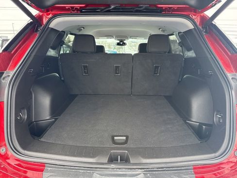 Used 2023 Chevrolet Blazer LT w/ Convenience Package image 17