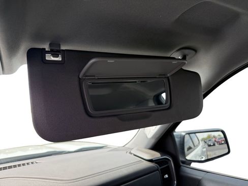 Used 2024 GMC Sierra 1500 Elevation w/ Preferred Package image 24