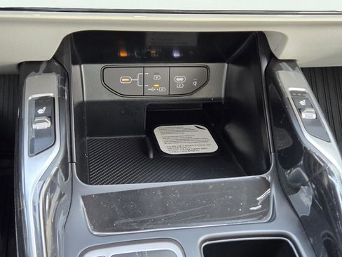 New 2026 Kia Sorento S image 30