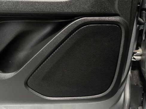 Certified 2023 GMC Terrain SLE w/ Driver Convenience Package image 23