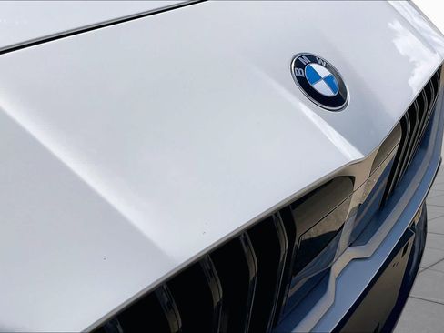 Used 2025 BMW 228i xDrive AWD/4WD image 28