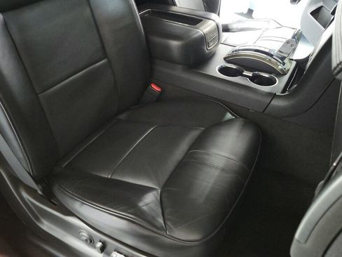 Used 2009 HUMMER H2 Luxury AWD/4WD image 37