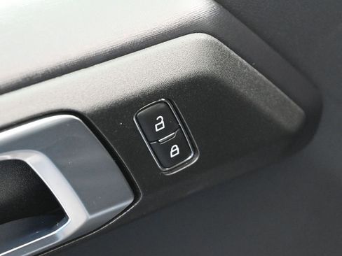 Certified 2025 Ford Bronco Outer Banks image 10