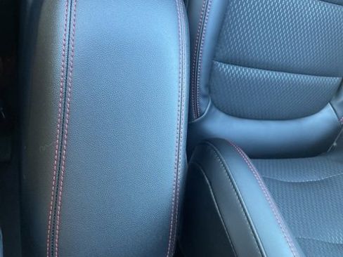 New 2026 Ford Escape ST-Line w/ Tech Pack #1 image 38