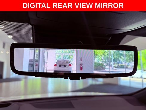 Certified 2026 Lexus NX 350 F Sport w/ Accessory Package (K3) AWD/4WD image 14