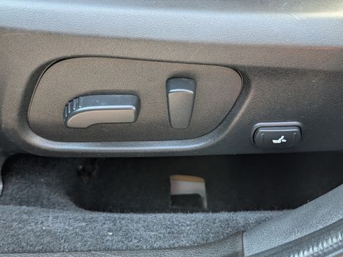 Used 2018 Subaru Forester 2.5i Premium AWD/4WD image 20