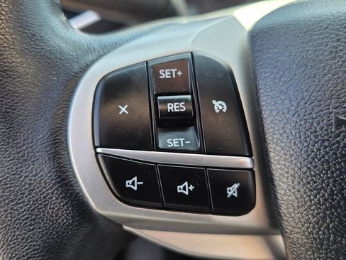 Used 2024 Ford Explorer XLT w/ Equipment Group 202A RWD image 25