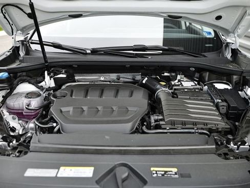 New 2026 Audi Q3 quattro 2.0T image 30