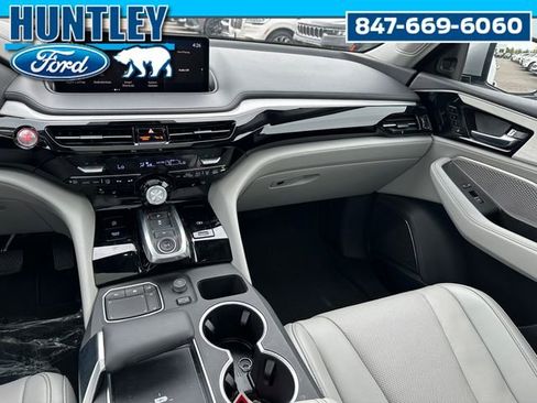 Used 2023 Acura MDX FWD w/ Technology Package image 20