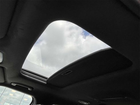 New 2026 Hyundai Palisade Calligraphy image 14