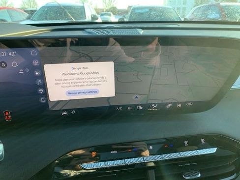 New 2026 Buick Enclave Sport Touring image 22