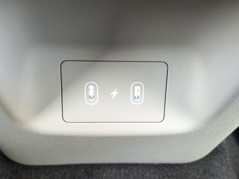 New 2026 Hyundai Tucson Limited image 17