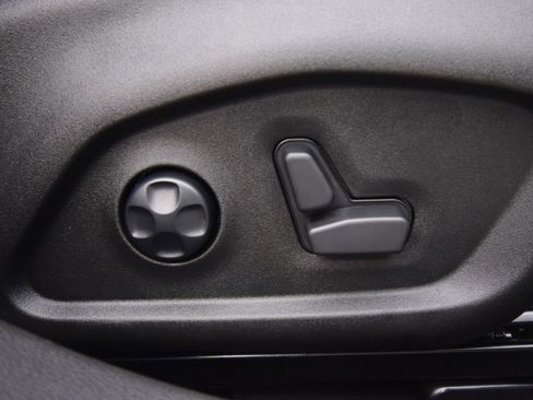 New 2025 Dodge Hornet R/T image 20