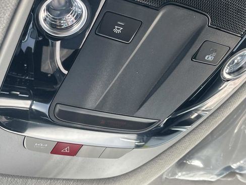New 2026 Kia Seltos S FWD image 29