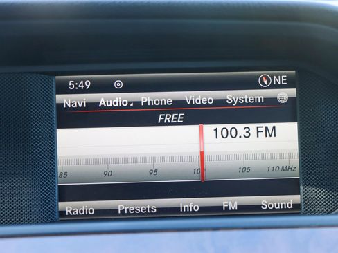 Used 2014 Mercedes-Benz C 250 Sedan image 33