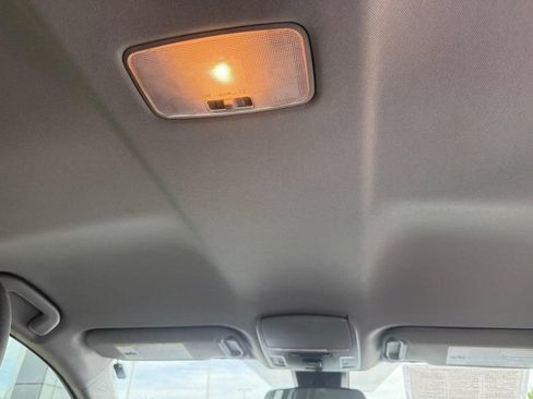 Used 2022 Toyota Camry LE FWD image 15