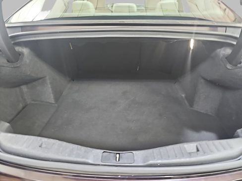 Used 2020 Lincoln MKZ Reserve AWD/4WD image 15