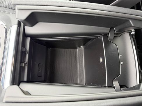 New 2026 BMW X7 xDrive40i image 21