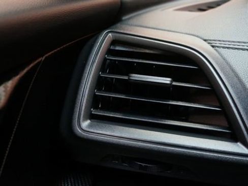 Used 2020 Subaru Impreza 2.0i image 25