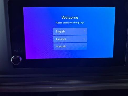 Certified 2026 Toyota Tacoma SR5 RWD image 25