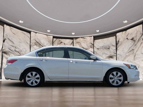 Used 2010 Honda Accord EX-L image 13