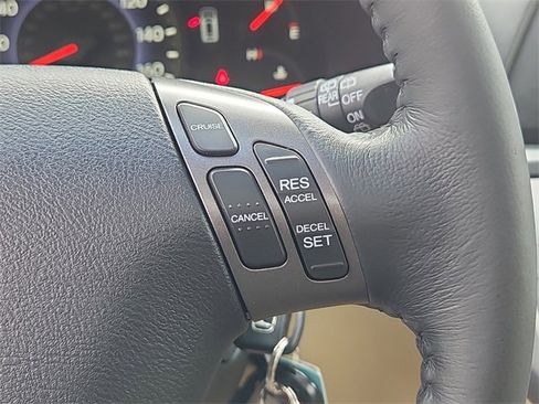 Used 2007 Honda Odyssey EX-L image 23