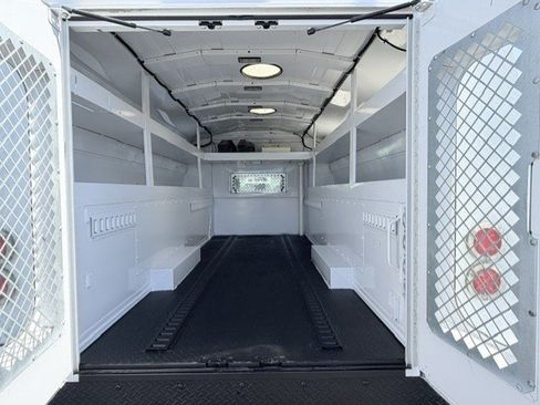 Used 2016 Ford F450 XL AWD/4WD image 12