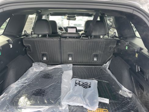 New 2026 Subaru Outback Wilderness image 23