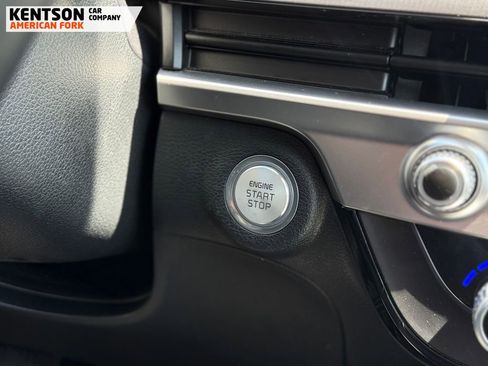Used 2025 Kia Telluride S AWD/4WD image 31