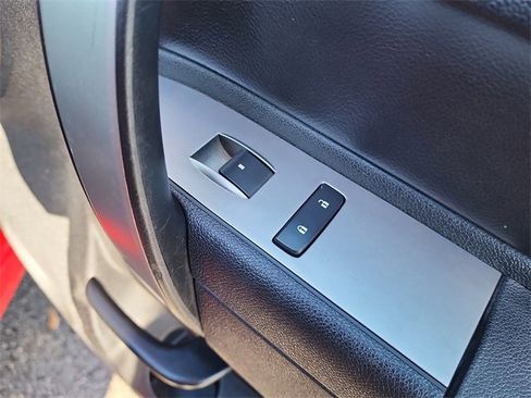 Used 2013 Chevrolet Silverado 1500 LT image 20