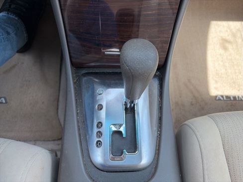 Used 2012 Nissan Altima 2.5 S w/ Convenience Pkg FWD image 19