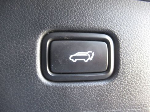 Used 2024 Hyundai Palisade SEL AWD/4WD image 14