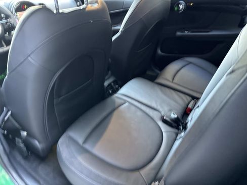 Certified 2023 MINI Cooper Countryman S image 10