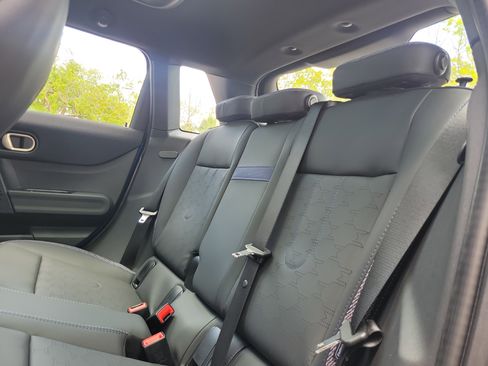 New 2026 MINI Cooper S image 10