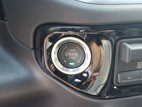 New 2026 GMC Sierra 1500 SLT w/ SLT Premium Plus Package AWD/4WD image 27