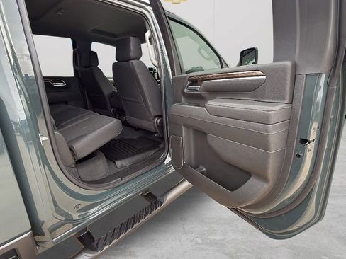 New 2026 Chevrolet Silverado 2500 LT w/ Convenience Package image 41