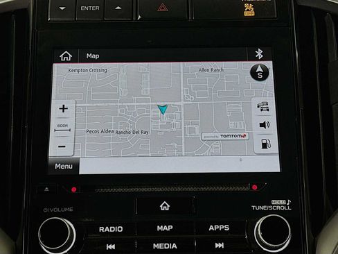 Used 2020 Subaru Ascent Limited w/ Technology Package image 14