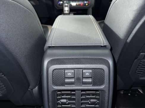 New 2026 Ford Bronco Big Bend w/ Black Diamond Package AWD/4WD image 29