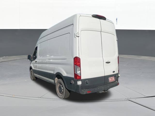 Used 2018 Ford Transit 250 148 High Roof RWD image 7