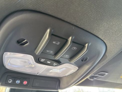 New 2026 Chevrolet TrailBlazer RS w/ Convenience Package image 15