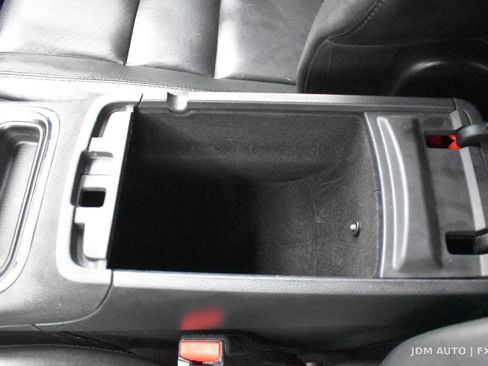 Used 2017 Dodge Durango GT w/ Premium Group image 34