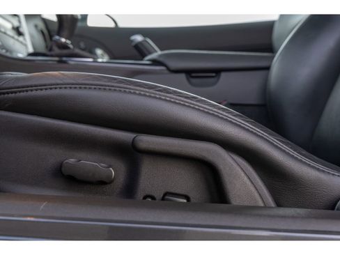 Used 2013 Chevrolet Corvette Grand Sport w/ 3LT Preferred Equipment Group image 15