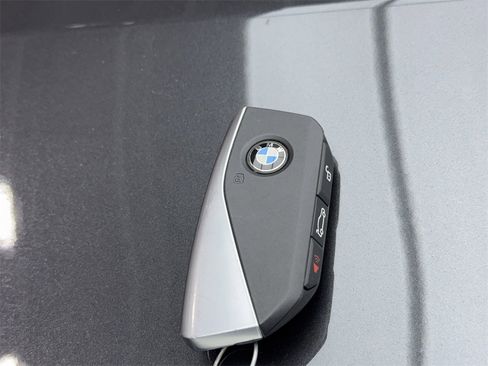 Used 2025 BMW 530i image 59