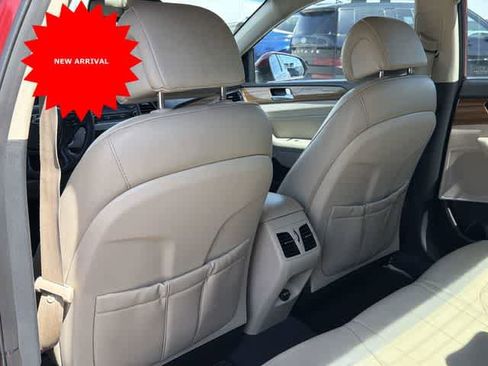 Used 2015 Hyundai Sonata Limited image 15