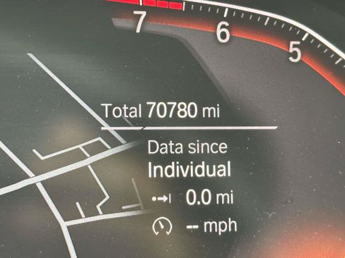 Used 2019 BMW X7 xDrive40i AWD/4WD image 33