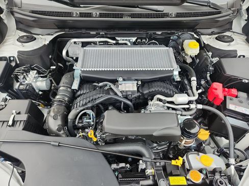 New 2026 Subaru Outback Limited XT AWD/4WD image 22
