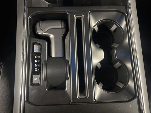 New 2026 Ford F150 XLT w/ Equipment Group 302A MID AWD/4WD image 19