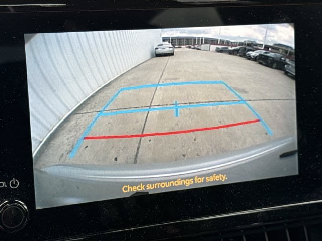 Certified 2023 Toyota Corolla SE FWD image 18