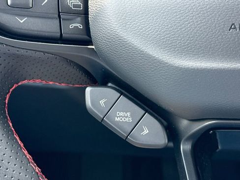 New 2026 Dodge Charger GT w/ Driver Convenience Group AWD/4WD image 31