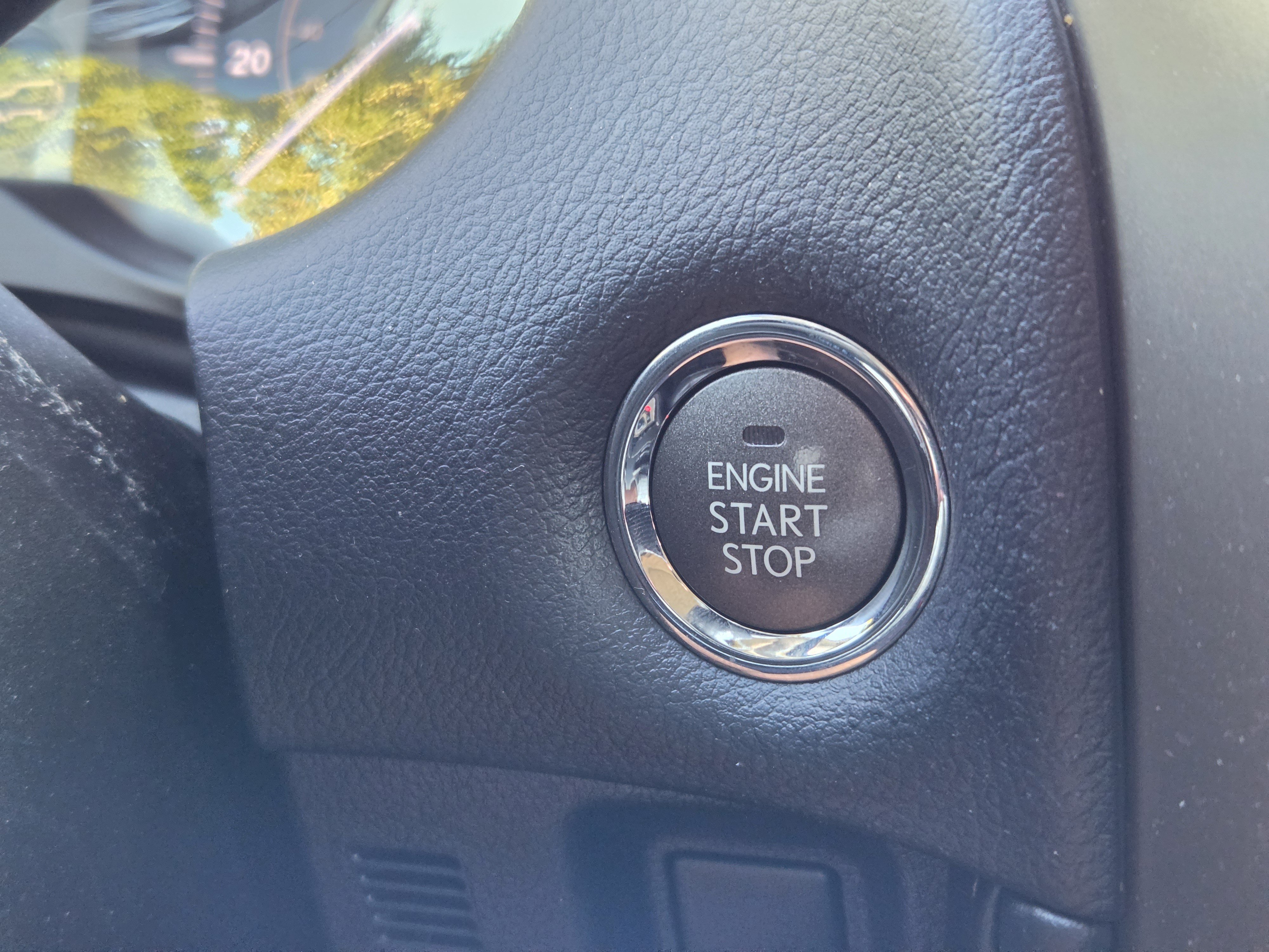 Used 2019 Lexus GX 460 Premium AWD/4WD image 16